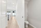 458 Salisbury Circle - Photo 9