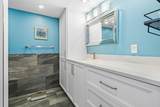 2800 Ocean Boulevard - Photo 10