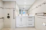 2800 Ocean Boulevard - Photo 12