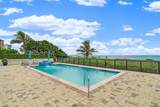 2800 Ocean Boulevard - Photo 23