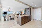 2800 Ocean Boulevard - Photo 8