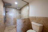 122 Lakeshore Drive - Photo 16