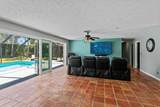 1512 35th Avenue - Photo 10