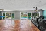 1512 35th Avenue - Photo 11