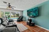 1512 35th Avenue - Photo 12