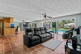 1512 35th Avenue - Photo 13