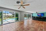 1512 35th Avenue - Photo 14