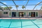 1512 35th Avenue - Photo 15