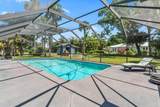 1512 35th Avenue - Photo 16