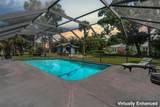 1512 35th Avenue - Photo 17