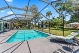 1512 35th Avenue - Photo 18
