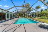 1512 35th Avenue - Photo 19