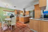1512 35th Avenue - Photo 2
