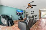 1512 35th Avenue - Photo 20