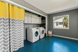 1512 35th Avenue - Photo 21