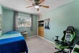 1512 35th Avenue - Photo 23