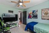 1512 35th Avenue - Photo 24