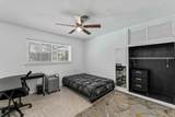 1512 35th Avenue - Photo 25