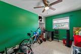1512 35th Avenue - Photo 26