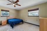 1512 35th Avenue - Photo 27