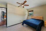 1512 35th Avenue - Photo 28