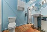1512 35th Avenue - Photo 29