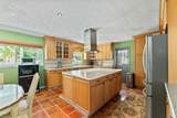 1512 35th Avenue - Photo 3