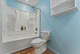 1512 35th Avenue - Photo 30