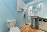1512 35th Avenue - Photo 31