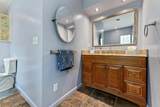 1512 35th Avenue - Photo 32