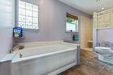1512 35th Avenue - Photo 33