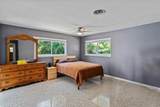 1512 35th Avenue - Photo 35