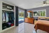 1512 35th Avenue - Photo 36