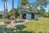 1512 35th Avenue - Photo 37