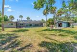 1512 35th Avenue - Photo 38