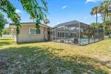 1512 35th Avenue - Photo 39