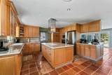 1512 35th Avenue - Photo 4