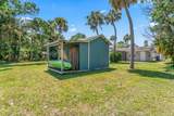 1512 35th Avenue - Photo 40