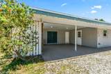 1512 35th Avenue - Photo 41