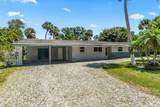 1512 35th Avenue - Photo 42