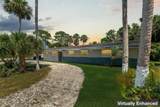 1512 35th Avenue - Photo 43