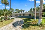 1512 35th Avenue - Photo 44