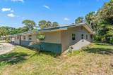 1512 35th Avenue - Photo 46