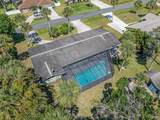 1512 35th Avenue - Photo 47