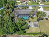 1512 35th Avenue - Photo 48