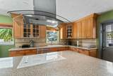 1512 35th Avenue - Photo 5