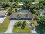 1512 35th Avenue - Photo 50