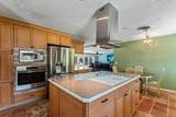 1512 35th Avenue - Photo 6
