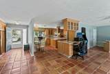 1512 35th Avenue - Photo 8