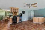 1512 35th Avenue - Photo 9
